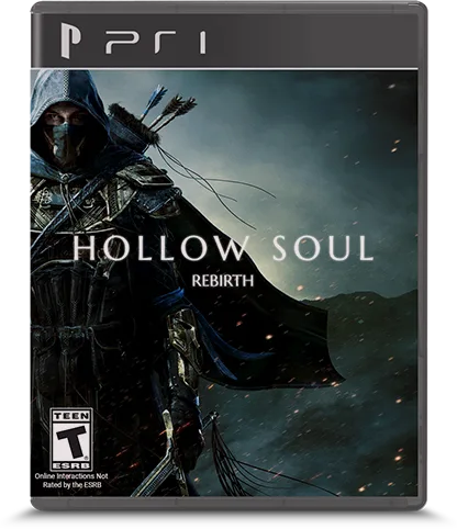 game-presentation-elements-holder-image f